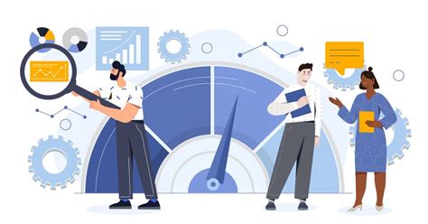 what are quality analyst